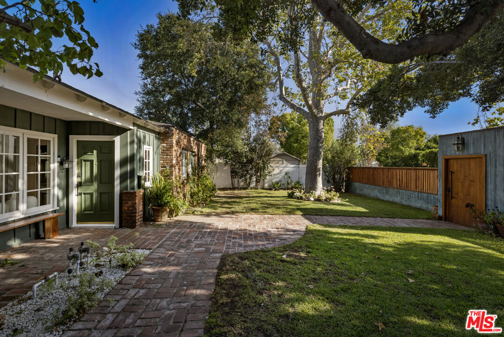 MLS #26850273 image #13