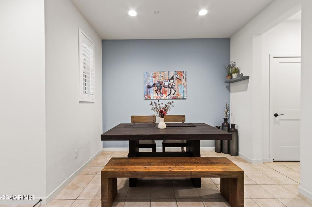 MLS #225003661 img 39