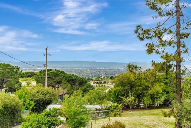 13010 Clayton Road, San Jose CA: https://media.crmls.org/mediaz/5d79421d-1d3e-4fd8-8226-5e648473a84d.jpg