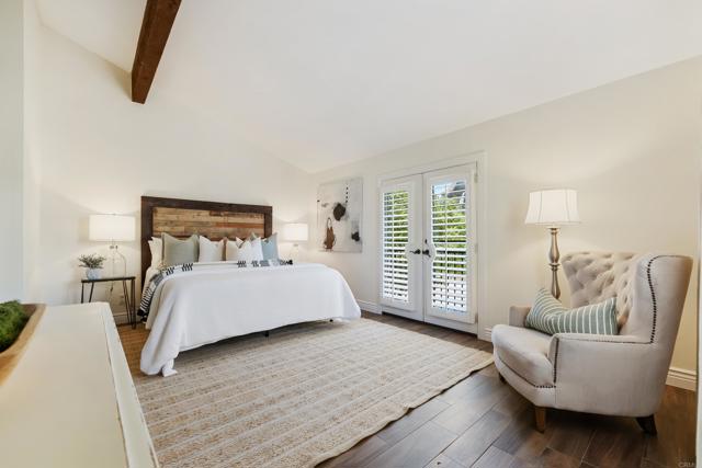 28551 Meadow Glen Way W, Escondido CA: https://media.crmls.org/mediaz/5d798788-0c92-42f1-b077-b516c199f948.jpg