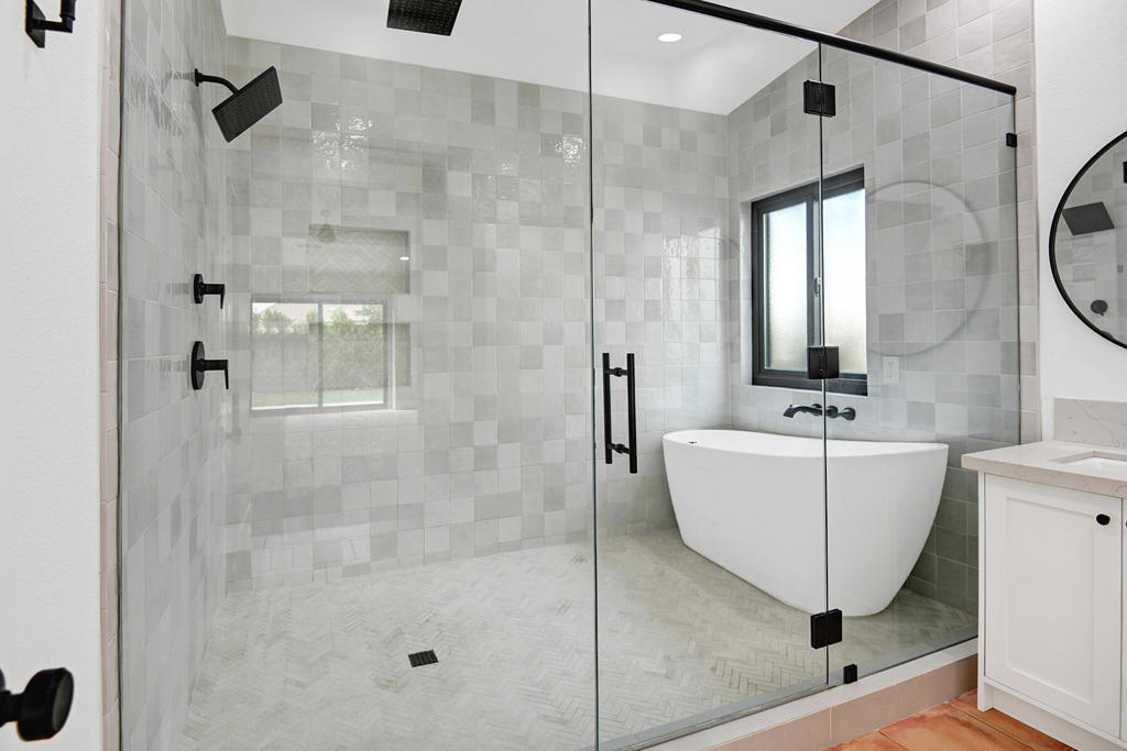 MLS #219137610DA image #18