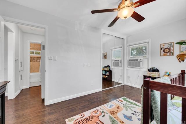 962 Wilson Avenue, El Cajon CA: https://media.crmls.org/mediaz/5d79d4fa-9cfe-41a8-8325-9173146ea649.jpg