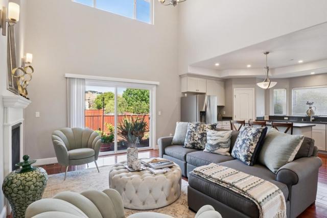 29356 Taylor Avenue, Hayward CA: https://media.crmls.org/mediaz/5d79da07-0fc5-450d-a852-a504865c8c41.jpg