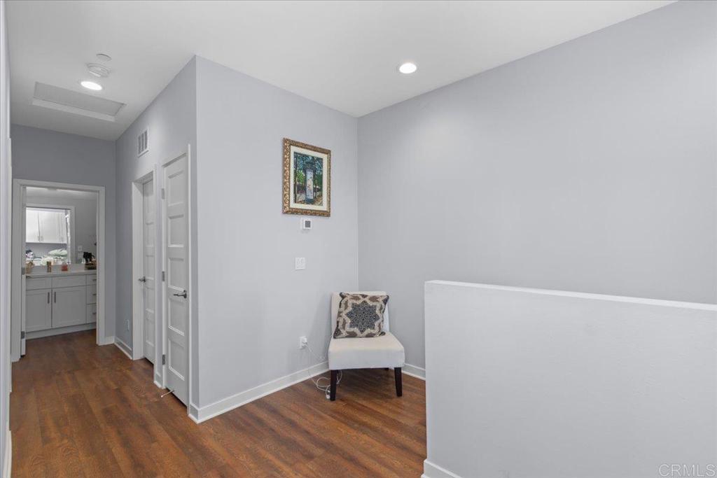 1213 Baker Street - photo 15