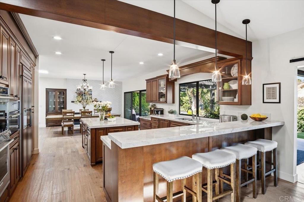 734 Avocado Ct - photo 5