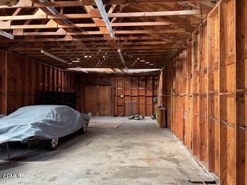 32551 Mill Creek Drive, Fort Bragg CA: https://media.crmls.org/mediaz/5d7a2b38-dd45-4460-b469-3c8bcbb47212.jpg