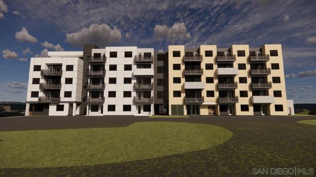 Image 1 of 4 For 945 N Ave  