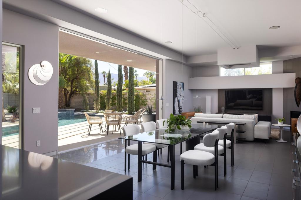 MLS #219137200DA image #7