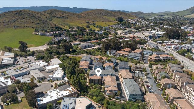 Detail Gallery Image 53 of 57 For 3292 Wintergreen Way, San Luis Obispo,  CA 93401 - 2 Beds | 2/1 Baths