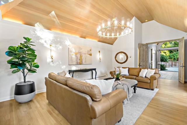 136 Finger Avenue, Redwood City CA: https://media.crmls.org/mediaz/5d7a5184-7fd5-4a90-8578-c4e79500aea6.jpg