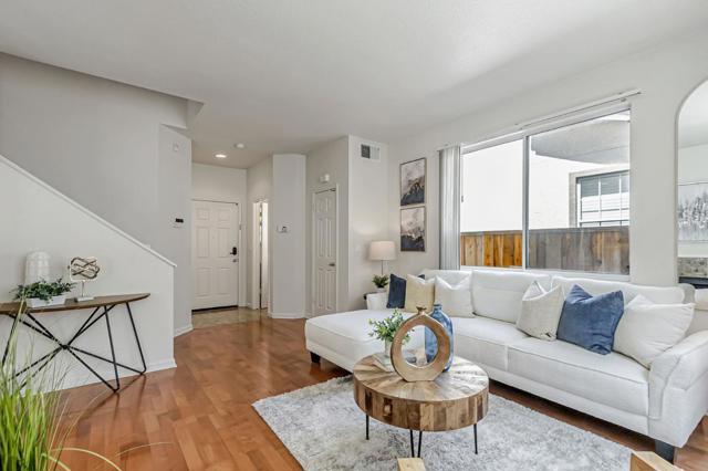 2213 Wigeon Court, San Leandro CA: https://media.crmls.org/mediaz/5d7a602a-515c-4e8e-9259-0c9db0f47e48.jpg