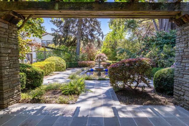 Image 112 of 133 For 2181 Parkside Avenue