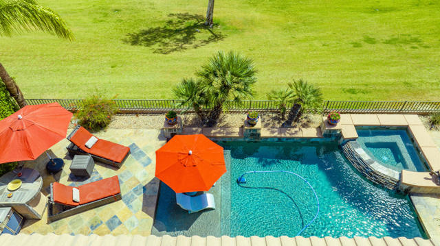 Image 2 of 12 For 45542 Banff Springs Street