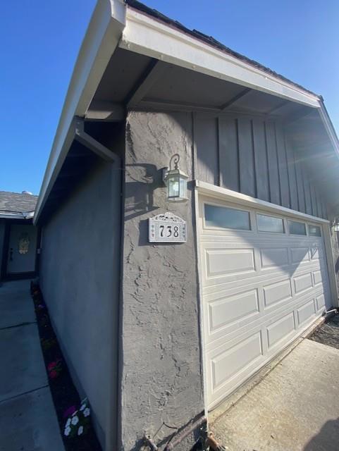 738 Shawnee Lane