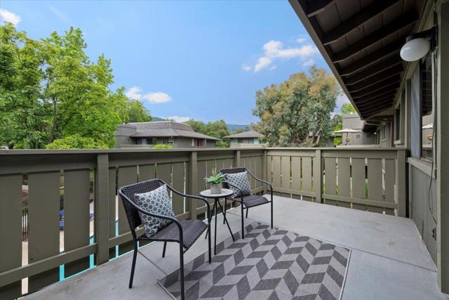 14357 Saratoga Avenue, Saratoga CA: https://media.crmls.org/mediaz/5d7a9643-febe-4d9b-bf5b-43a5c92304e5.jpg