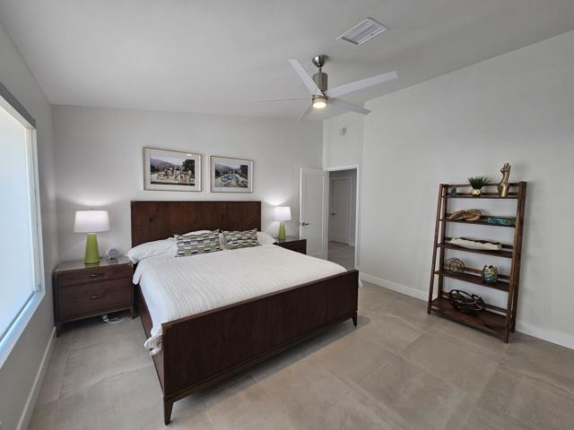 72278 Barbara Drive, Rancho Mirage CA: https://media.crmls.org/mediaz/5d7a987b-0f39-4752-8c05-d63916ad9c71.jpg