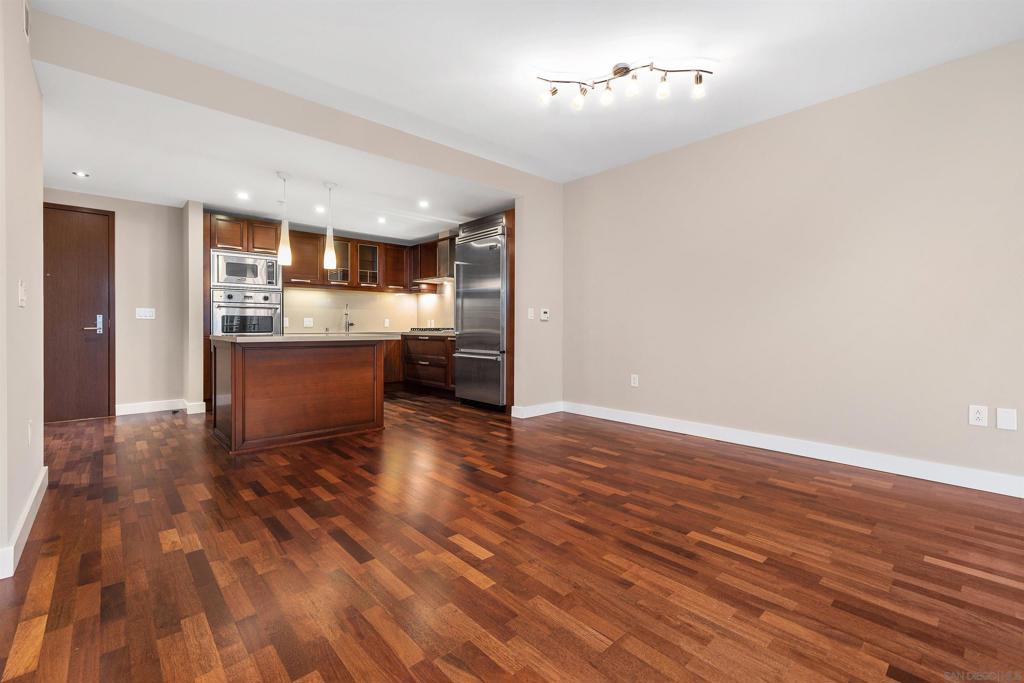 1325 Pacfiic Hwy. - photo 16