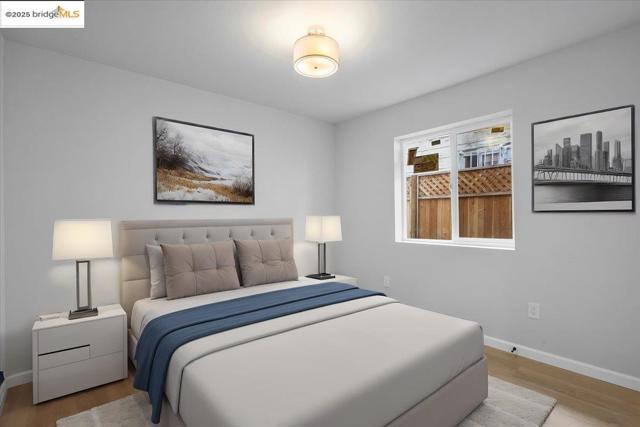 2224 107th Ave., Oakland CA: https://media.crmls.org/mediaz/5d7aa7c5-d146-4d30-b958-26fd76295bfc.jpg