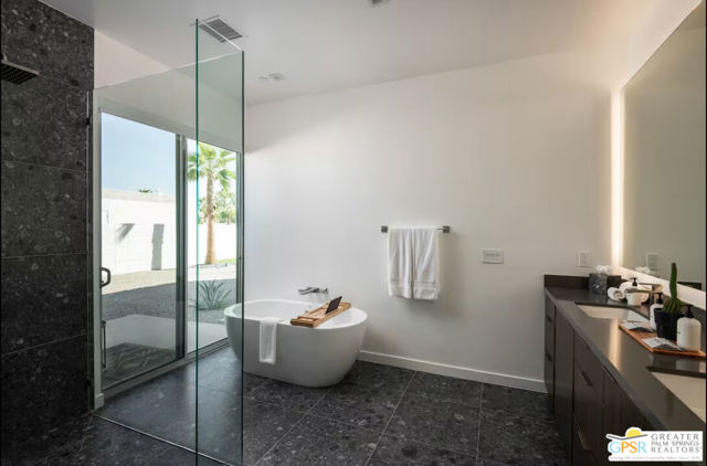 Image 11 of 47 For 80883 Elemento Ln