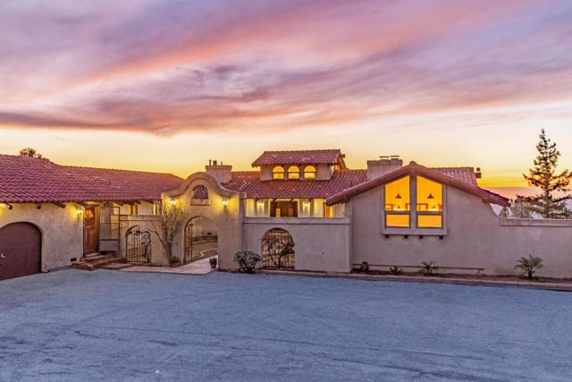 16420 Soda Springs Road, Los Gatos CA: https://media.crmls.org/mediaz/5d7adb76-c4c4-4fa0-bc53-aa7b6d9659b9.jpg