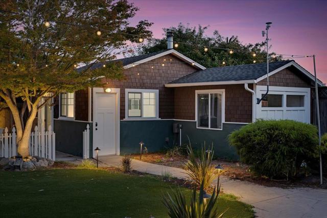 1901 Delaware Avenue, Santa Cruz CA: https://media.crmls.org/mediaz/5d7aed96-765b-4dcc-88b7-eb5be90755aa.jpg