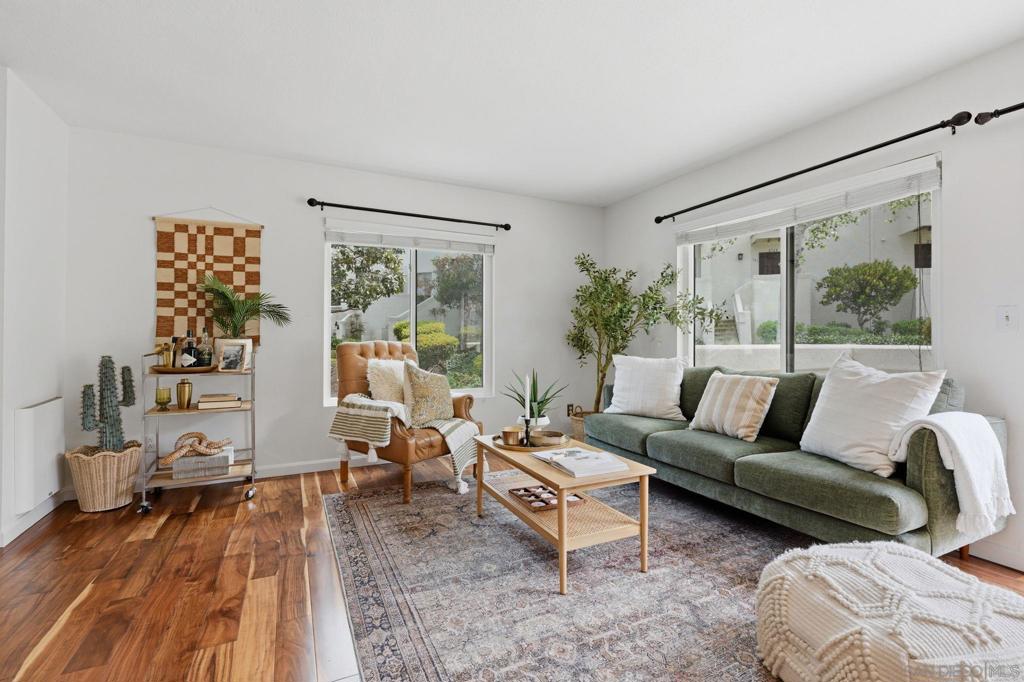 2746 Ariane - photo 5