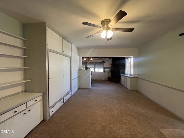Detail Gallery Image 17 of 23 For 1231 S California St, San Gabriel,  CA 91776 - 2 Beds | 0/1 Baths