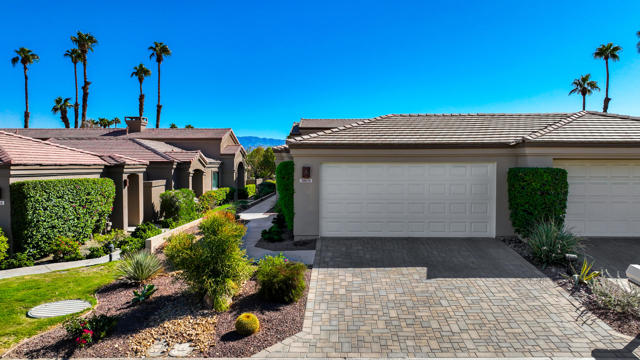 38676 Lobelia Circle, Palm Desert, CA 92211