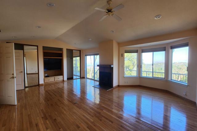 245 Heacox Road, Woodside CA: https://media.crmls.org/mediaz/5d7b4c33-2a95-43a0-9b3b-af43c51537b4.jpg