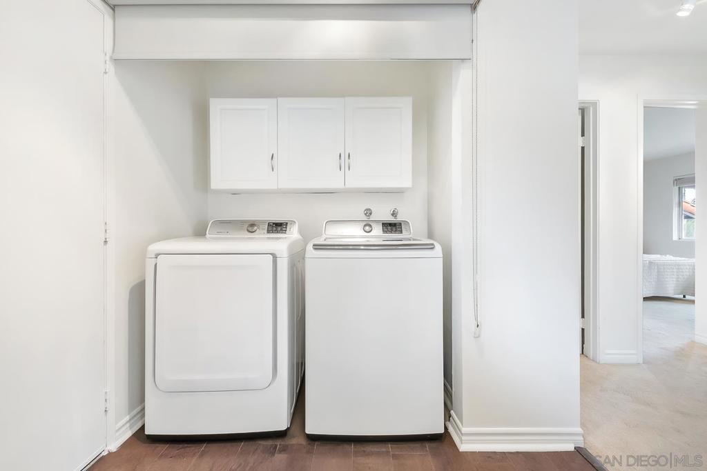 2530 Clairemont - photo 7