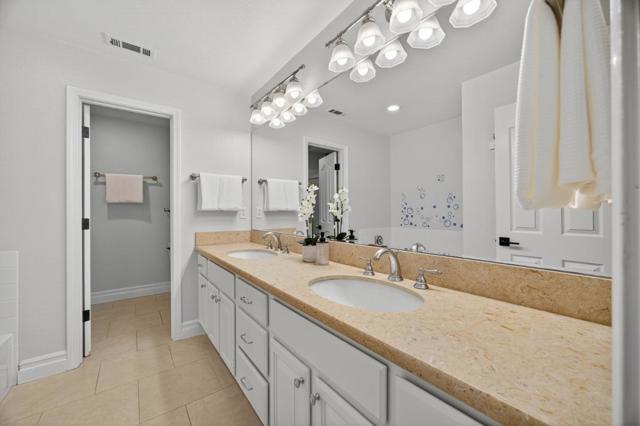 MLS #ML82023413 image #40