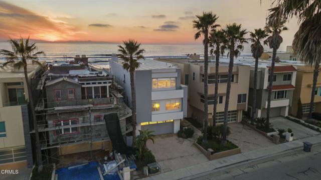 815 Mandalay Beach Road, Oxnard CA: https://media.crmls.org/mediaz/5d7b6948-43a1-4daa-9b0f-d16e3bbe6e96.jpg