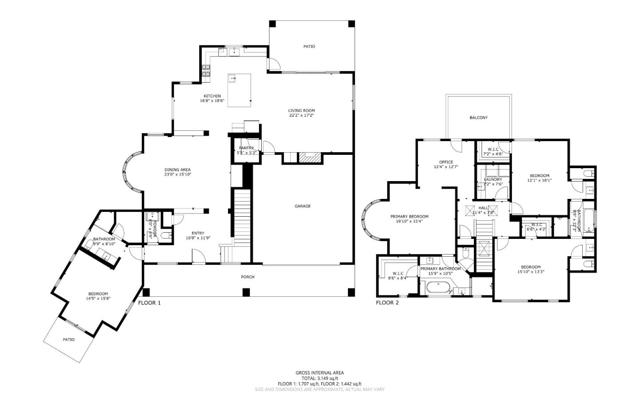 Image 95 of 96 For 117 Panorama Way