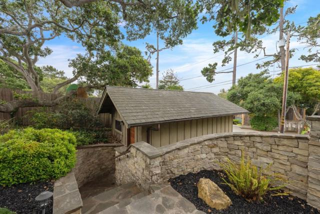 5 NE of 4th on Lopez, Carmel CA: https://media.crmls.org/mediaz/5d7b7816-644b-435e-b8f3-0a8aa85071ea.jpg