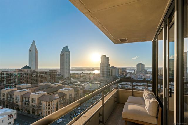 700 Front St, San Diego CA: https://media.crmls.org/mediaz/5d7b7be0-16c5-4969-84aa-fcc1f01b9b92.jpg