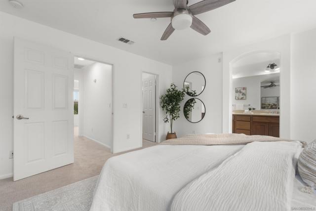 2517 Escala Circle, San Diego CA: https://media.crmls.org/mediaz/5d7b9312-c925-4c00-88ea-0518299ecc2e.jpg