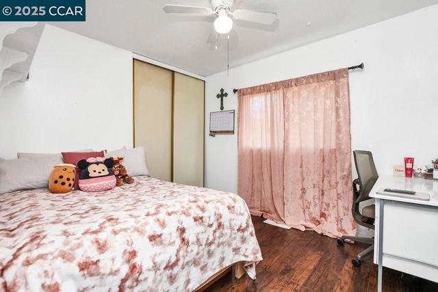 2256 CONCORD DR, Pittsburg CA: https://media.crmls.org/mediaz/5d7b973d-c402-4e91-9bbf-6a4d152faac3.jpg