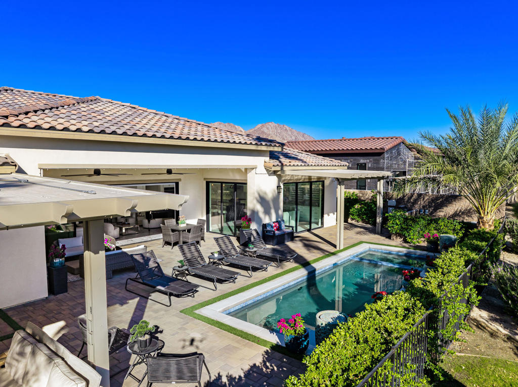 MLS #219138274DA image #7