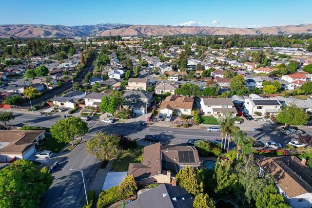 4510 Calaveras Avenue, Fremont CA: https://media.crmls.org/mediaz/5d7bf2e1-05d9-4370-ae02-045ba8eaa9e7.jpg