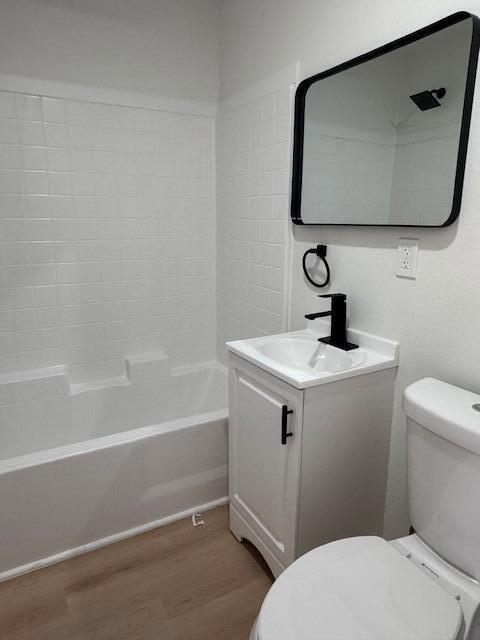 MLS #219138193DA image #6