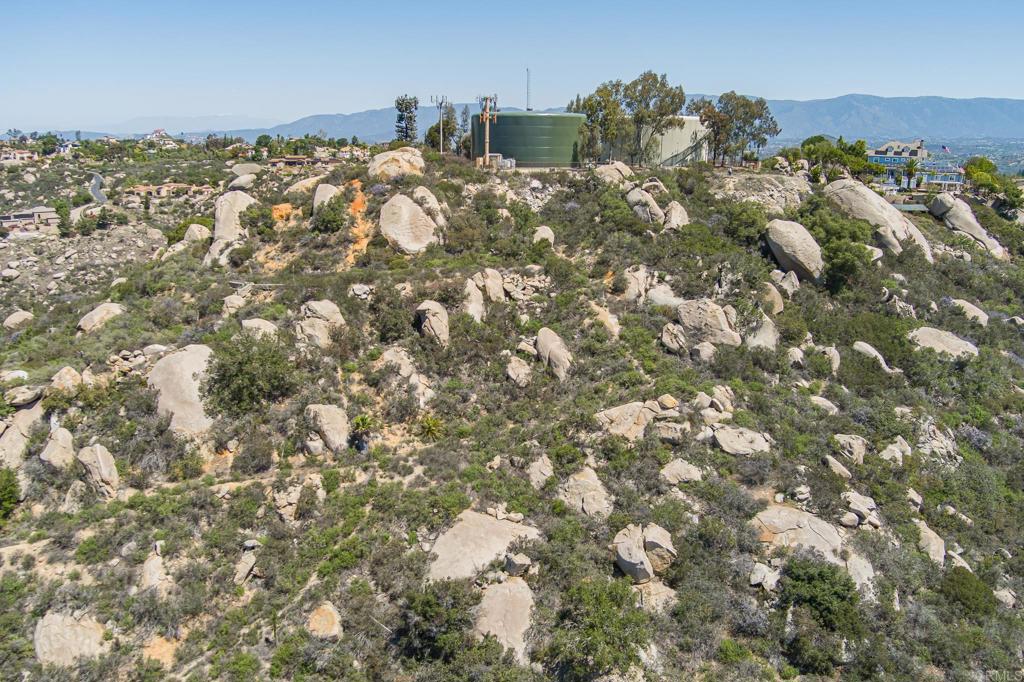 MLS #NDP2503868 image #32