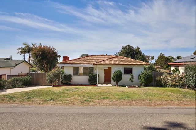 Front Image Thumbnail for CRNDP2601395