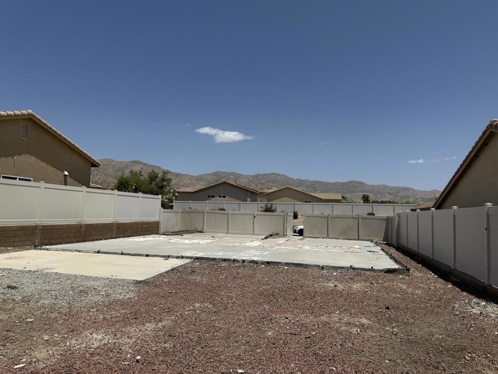 MLS #219130267DA image #4
