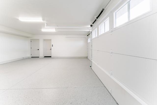 Image 56 of 59 For 8210 Manjares