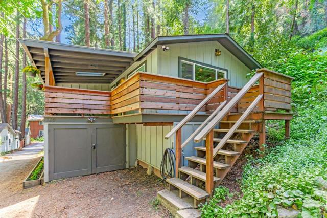 160 Woodland Drive, Ben Lomond CA: https://media.crmls.org/mediaz/5d7c62ec-7901-4a16-83c1-291371a4d65b.jpg