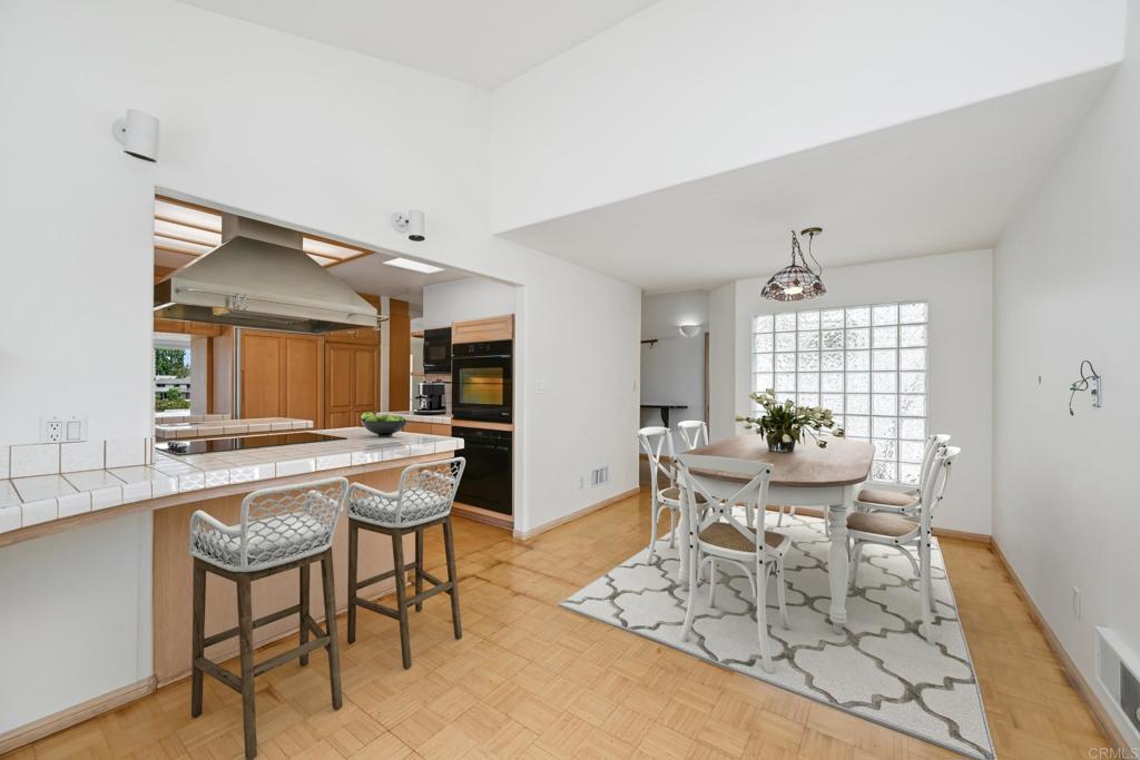 5874 Lamas Street - photo 12