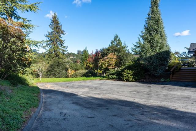 74 Via Del Sol, Watsonville CA: https://media.crmls.org/mediaz/5d7c7458-6181-4ac6-a8c6-4d189562b699.jpg