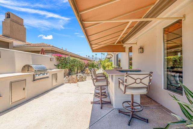 280 Tomahawk Drive, Palm Desert, CA 92211