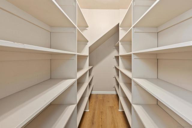 405 W Nutmeg St, San Diego CA: https://media.crmls.org/mediaz/5d7c8b61-e65d-4cb1-b79c-5901c6994669.jpg
