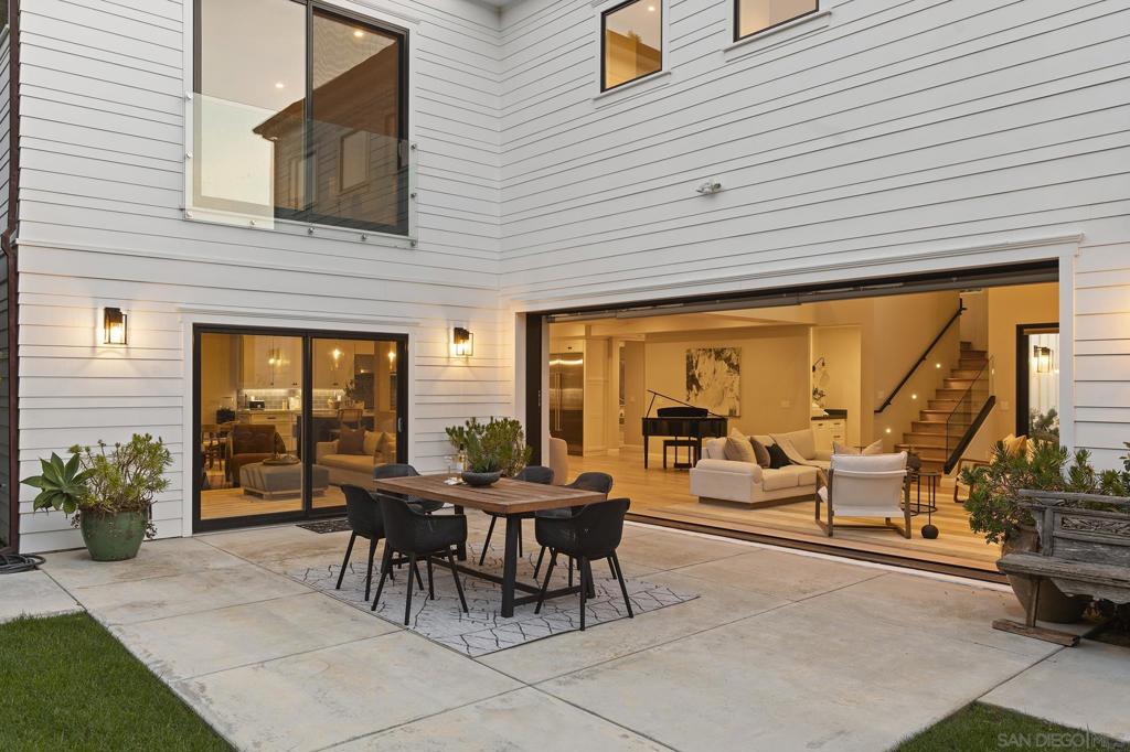 6989 Paseo Laredo - photo 12